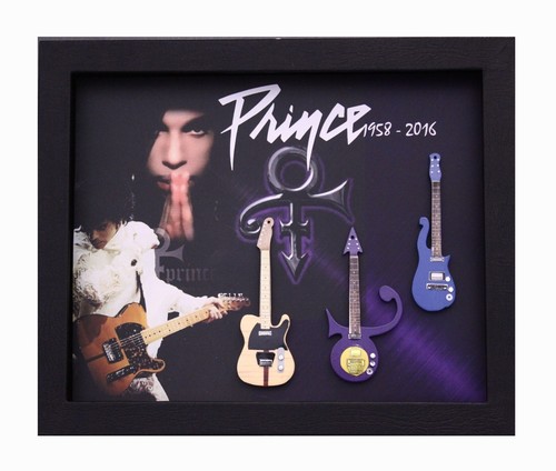 Rgm9045 prince miniature - prince,