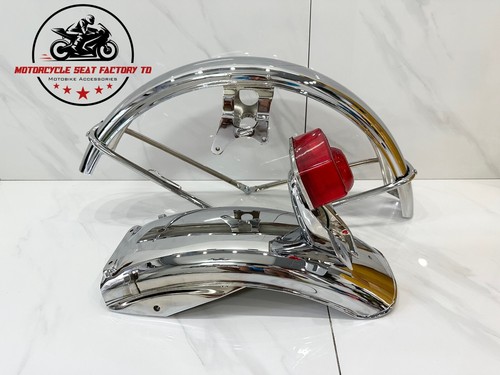 Honda cb750 sand cast - cb750, k0