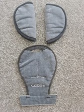Genuine Maxi Cosi Cabriofix