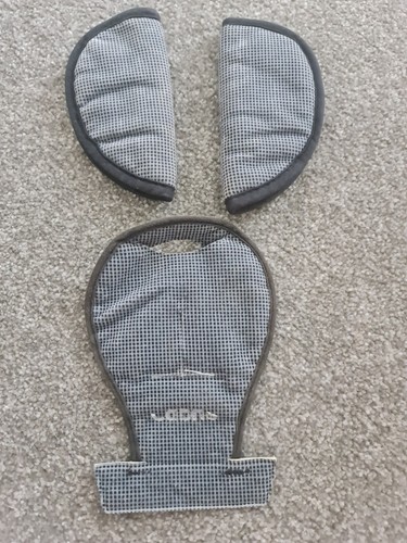 Genuine maxi cosi - genuine,