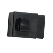 For Yamaha Fuel Gas Pump Relay FZR500 Genesis 1989-1993/FZR600 Genesis 1989-1999