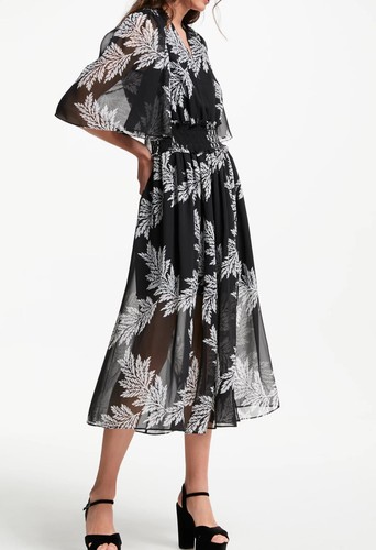 Bnwt somerset alice - *bnwt*,