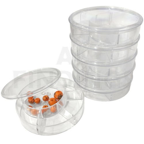 Stackable parts containers - stackable,