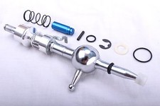 For Vauxhall Opel Vectra B C