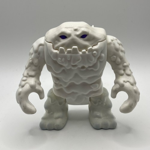 Imaginext super friends - imaginext, dc