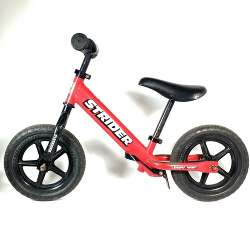 Strider kids boys girls - kids,