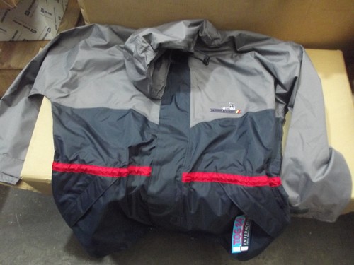 Seddon atkinson jacket - seddon,