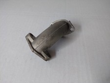 Pit Bike YX140 Engine Inlet