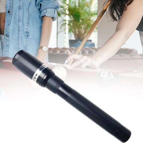 Ultralight pool cue - ultralight,