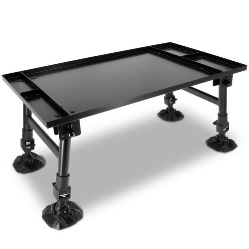 Ngt dynamic bivvy table x - ngt, 60