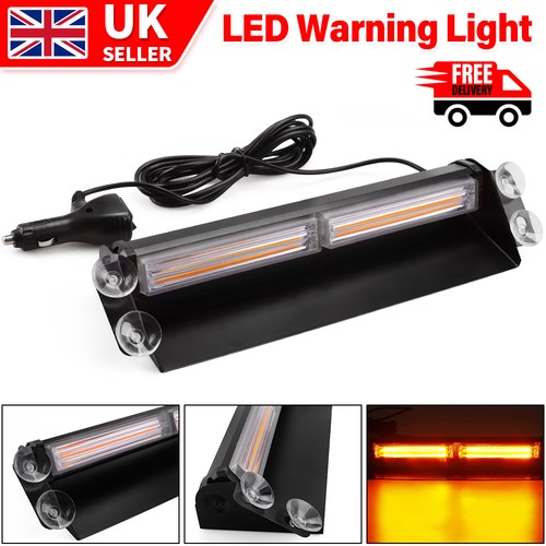 24v cob led emergency - cob,