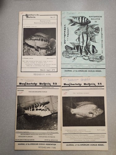 Issues journal american - journal,