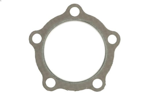 Cylinder head gaske athena - cylinder,