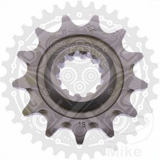 JT Front Sprocket Racing