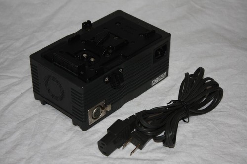 Sony dn2b camera - sony, ac-dn2b