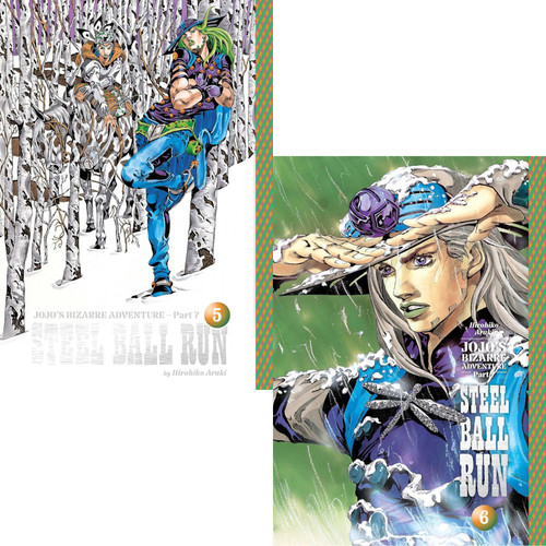 Jojo bizarre adventure part - adventure:,