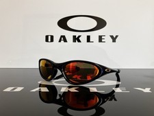 Oakley Minute Polarised Sunglasses 571