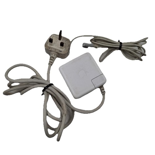 Charger power adapter - power,