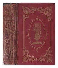 Goldsmith, Oliver (1730?-1774) Goldsmith's Works: Poems, Comedies, Stories