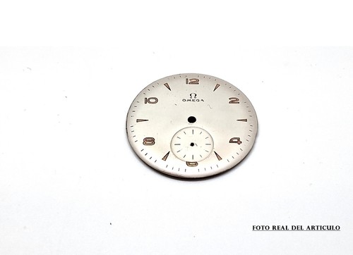 Replacement part original - replacement,