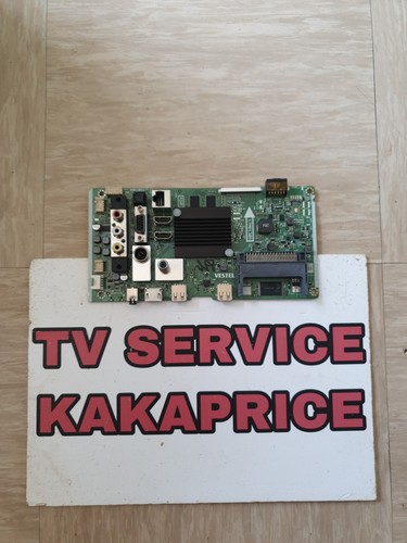 Toshiba 55u2963dbt tv main - 55",