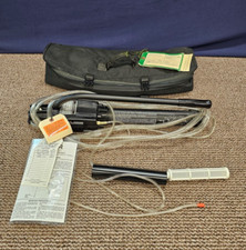 Katadyn Pur Survivor 35 Watermaker Recovery Reverse Osmosis Desalinator