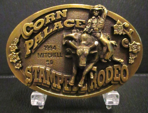 24th corn palace - corn,