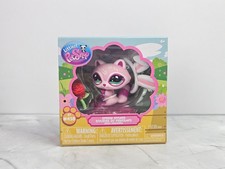 Littlest Pet Shop Series 5