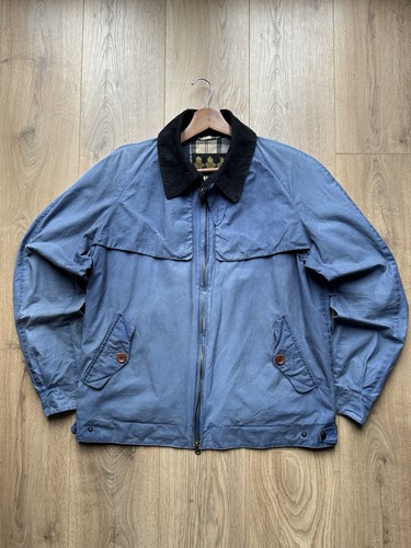 Barbour tokihito ki to - barbour,