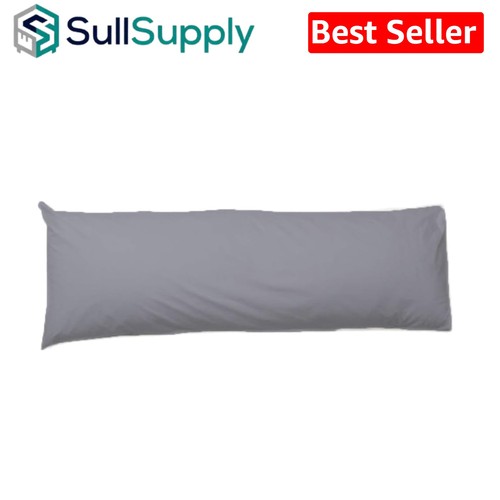 Modern ft bolster - modern, 4.6