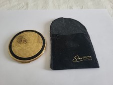 Vintage  Stratton 1970s