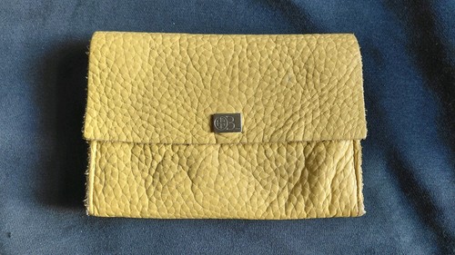 Owen barry handmade leather - owen,