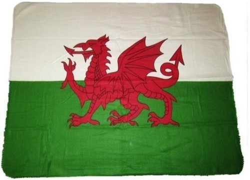 Wales welsh britain old style - old,
