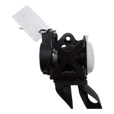 AUDI A6 S Line Estate 2014