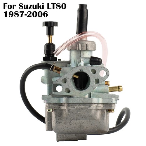 For suzuki lt80 80 - lt,