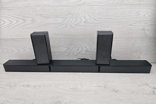 Sony rt3 passive speaker - ss-rt3,