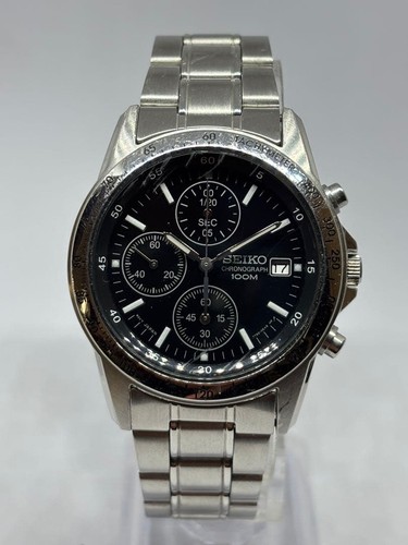 Seiko 7t92 0dw0 - seiko, 7t92-0dw0