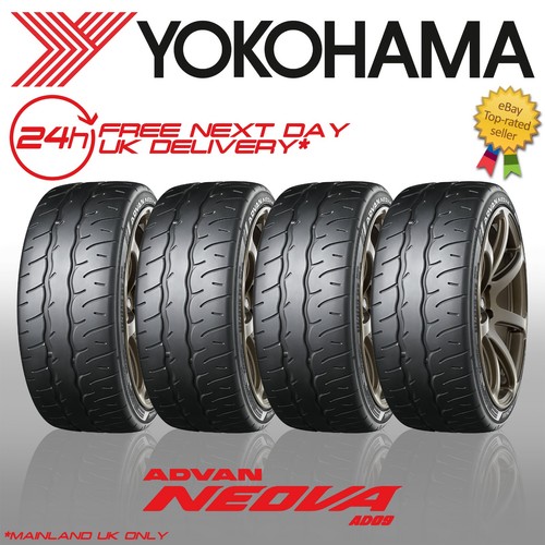 255 r17 98w 2554017 - 4,