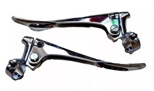 BSA Triumph Norton Matchless