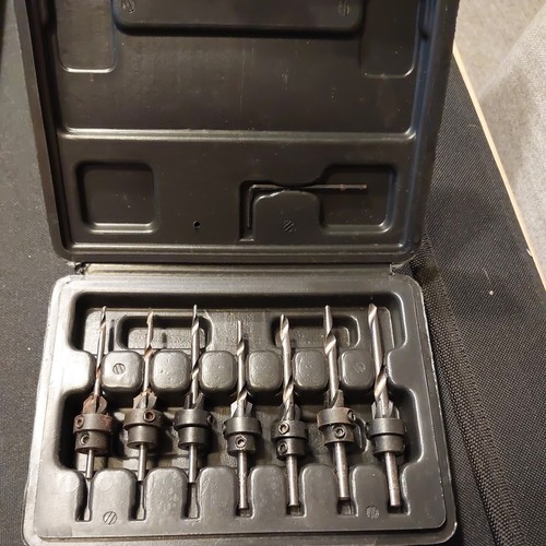 Power fix profi - power,
