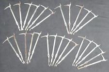 RARE SEGA MILLS ONE ARM BANDIT