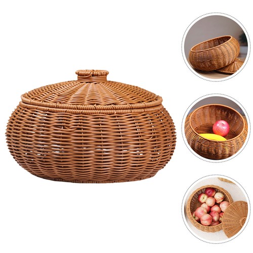 Reusable decorative storage - reusable,