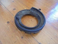 Vauxhall Insignia VXR OPC Rear