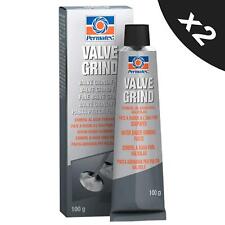 2x Permatex COARSE Grade