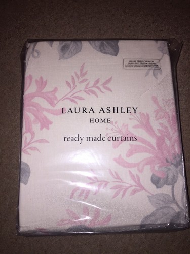 Laura ashley honeysuckle trail - ashley,