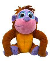 Disney Store The Jungle Book