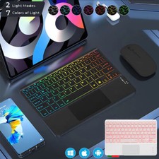 For HONOR Pad X9/Pad X8 Pro