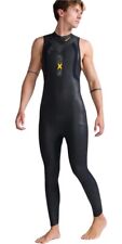 2025 2XU Mens Propel P:1