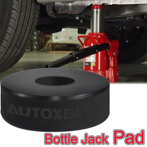 Car universal jack pad lift - car,