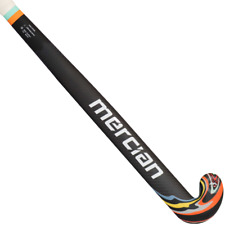 Mercian Hockey Elite CK95